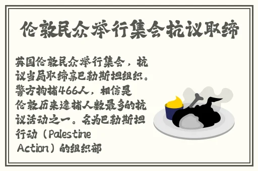 姬小满被爆 得嗷嗷叫图片